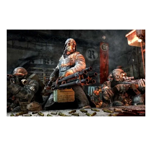 Стикер Hydghh - 1