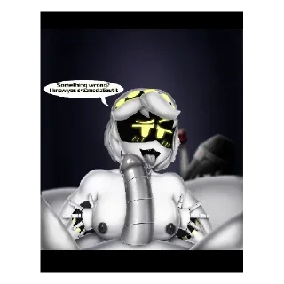 Стикер Стикер 1 - 8