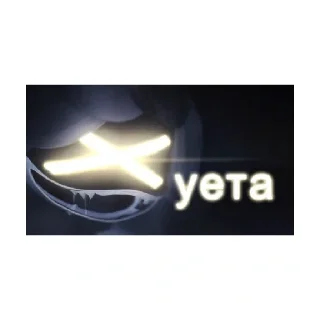 Стикер Стикер 1 - 6