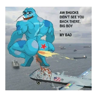 Стикер Стикер 1 - 1