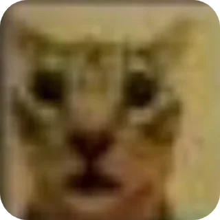 Стикер Хз не играл - 6