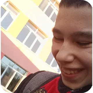 Стикер Хз не играл - 4