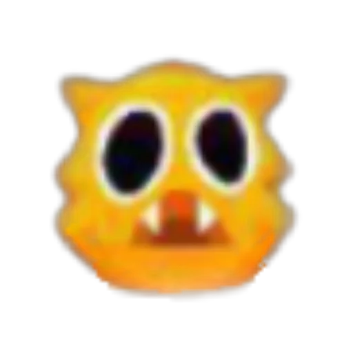 Sticker Hz_hujnya - 1