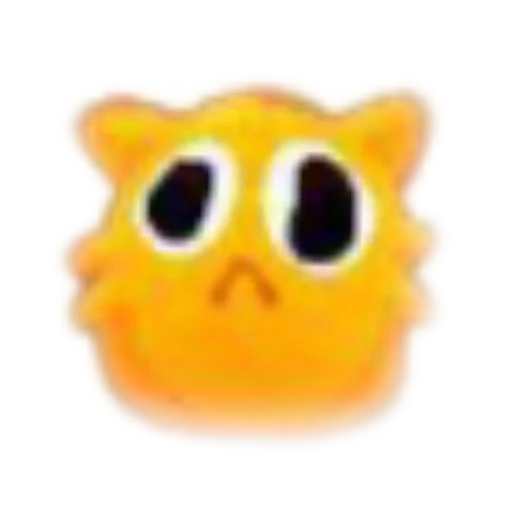 Sticker Hz_hujnya - 1