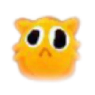 Стикер Хз хуйня - 5