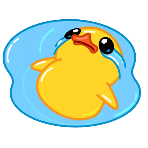 Sticker Hz_hujnya - 1