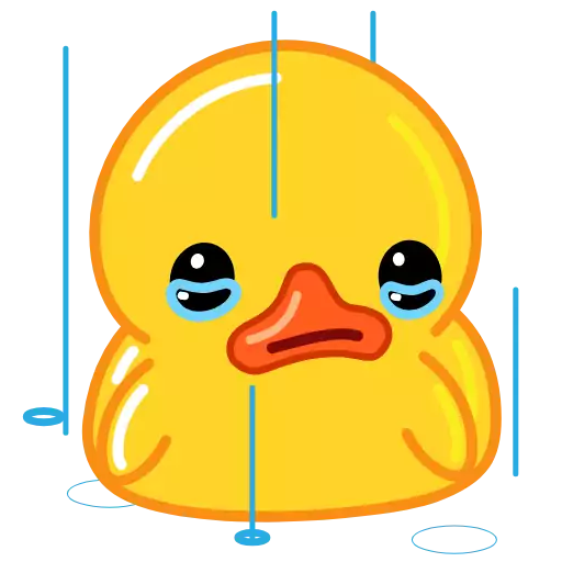 Sticker Hz_hujnya - 1