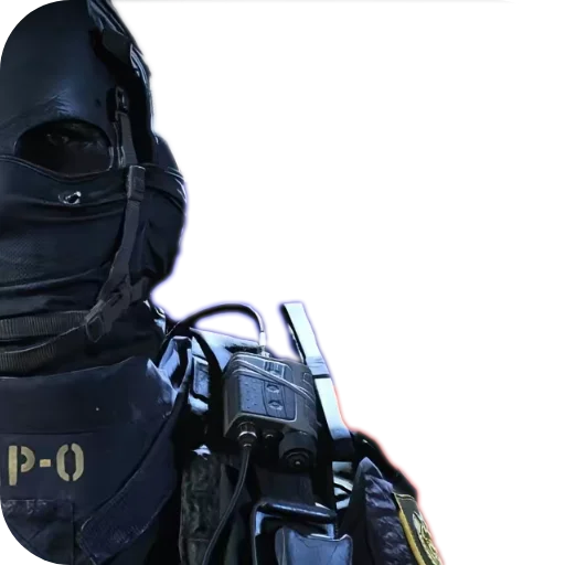 I_05Z • abutovsky - 