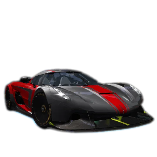 Стикер I05ZAbutovsky - 1