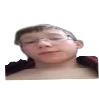 Sticker I_05Z • abutovsky - 6