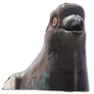 Sticker I_05Z • abutovsky - 8