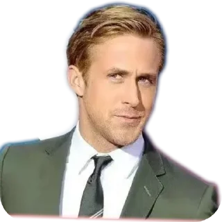 Sticker I_05Z • abutovsky - 0