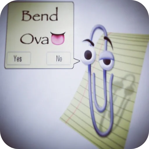 Стикер IFeelSoSigma39 - 1