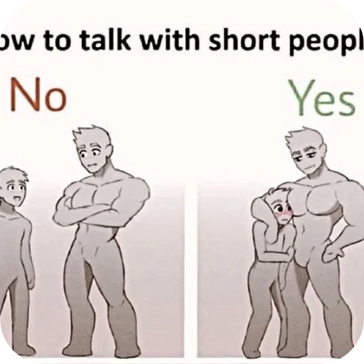 Стикер IFeelSoSigma39 - 1