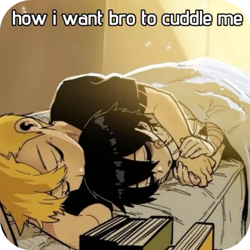 Sticker IFeelSoSigma39 - 1