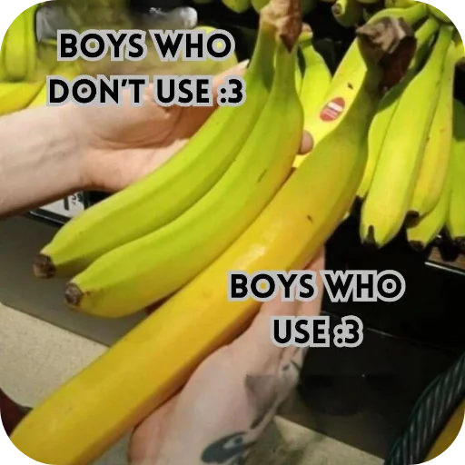 Sticker IFeelSoSigma39 - 1