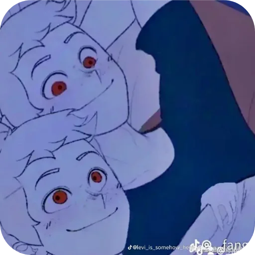 Sticker IFeelSoSigma39 - 1