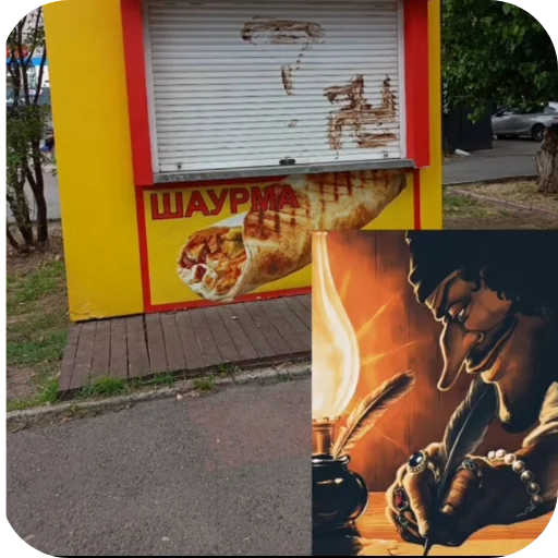 Sticker IFeelSoSigma39 - 1