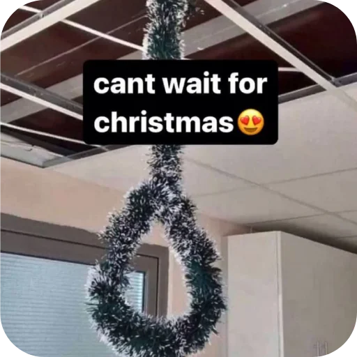 Sticker IFeelSoSigma39 - 1