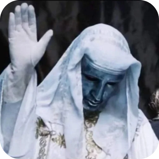 Стикер IFeelSoSigma39 - 1