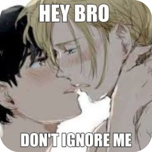 Sticker IFeelSoSigma39 - 1