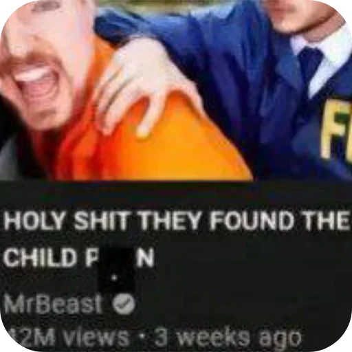 Sticker IFeelSoSigma39 - 1