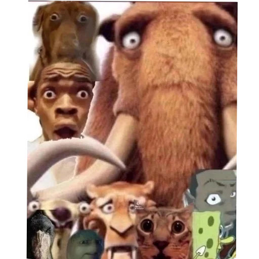 Sticker IFeelSoSigma39 - 1