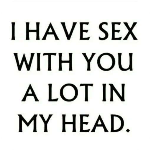 Sticker IFeelSoSigma39 - 1