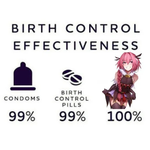 Sticker IFeelSoSigma39 - 1