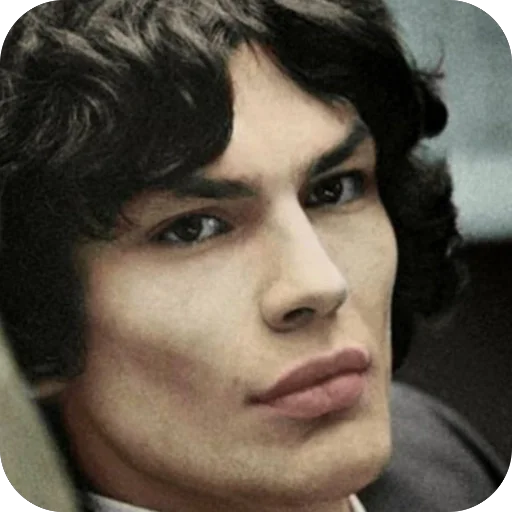 Стикер IHateYouByX - 1