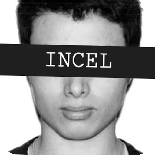 Sticker IHateYouByX - 1