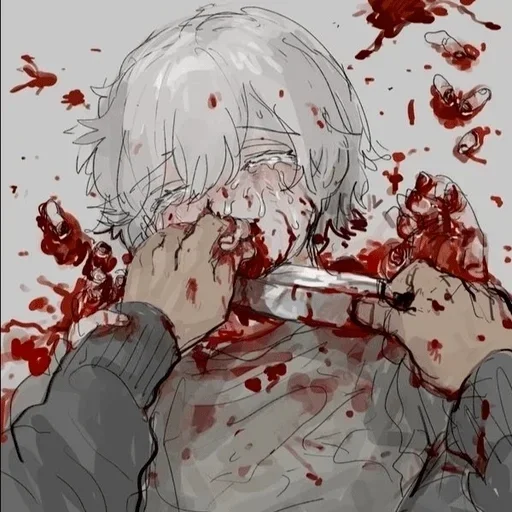 Стикер IHateYouByX - 1