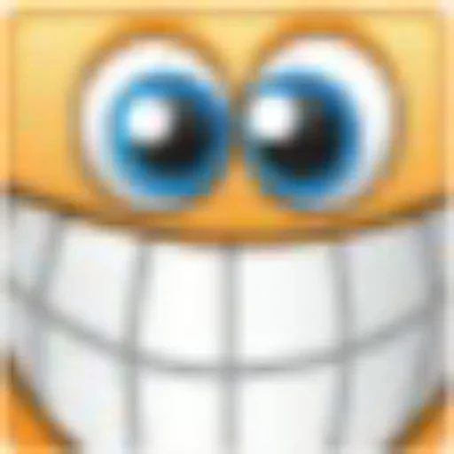 Sticker ILoveCheeseSoup - 1