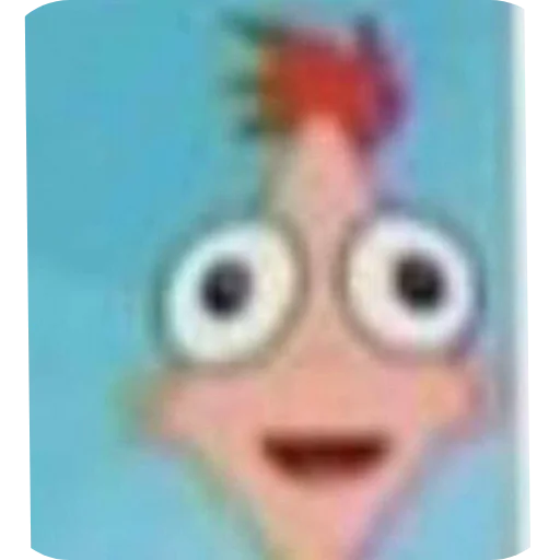 Sticker IMBLACKBOYSASHAEZZ - 1