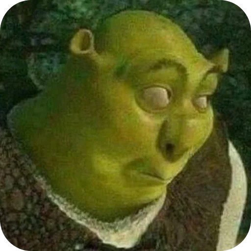 Стикер IMBLACKBOYSASHAEZZ - 1