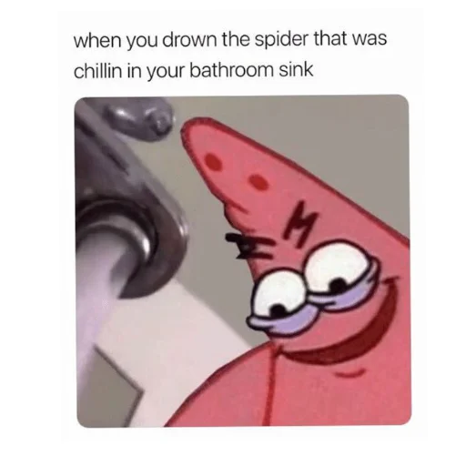 Sticker IMBLACKBOYSASHAEZZ - 1