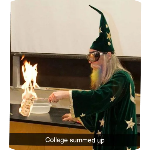 Sticker IMBLACKBOYSASHAEZZ - 1