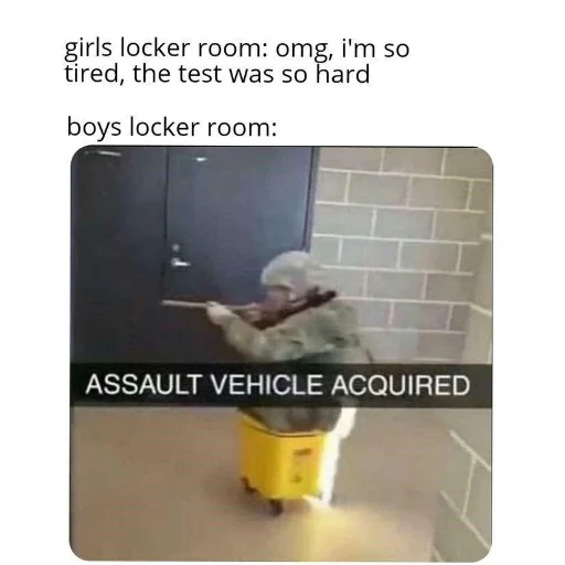 Стикер IMBLACKBOYSASHAEZZ - 1