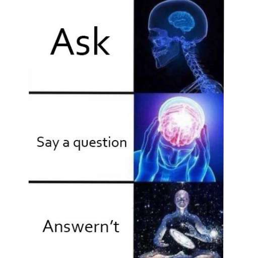 Sticker IMBLACKBOYSASHAEZZ - 1