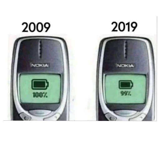 Sticker IMBLACKBOYSASHAEZZ - 1