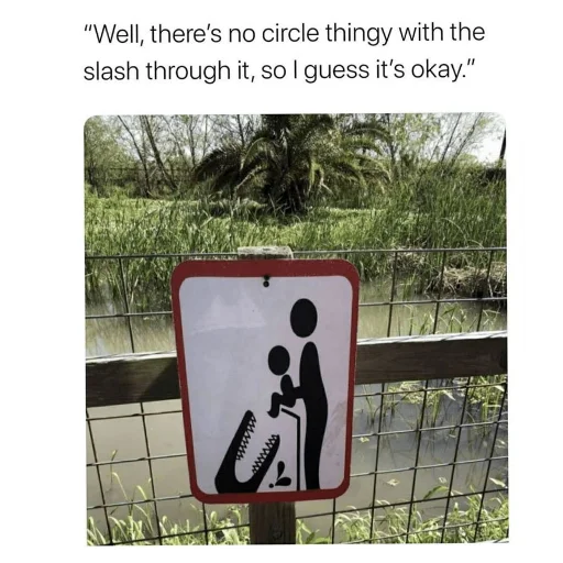 Sticker IMBLACKBOYSASHAEZZ - 1