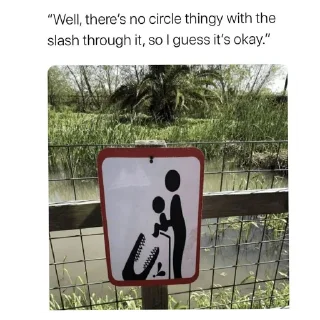 Sticker ONLY MEMES IM SASHA HAHA - 2