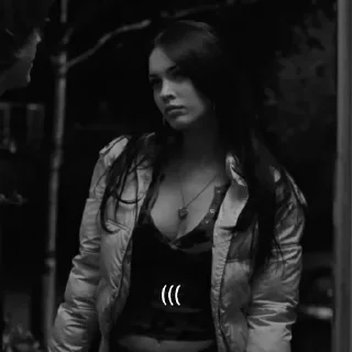 Sticker Больше стиков тут: @stikery4 - 5