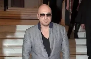 Sticker Больше @sbornik_emoji - 6