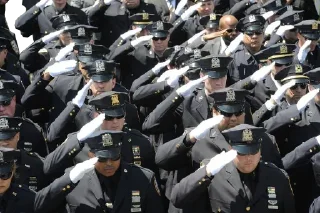 Стикер Идеальные стикеры - 6