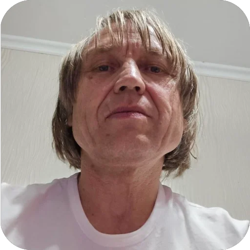 Игорь Вихорьков (2 часть) - 