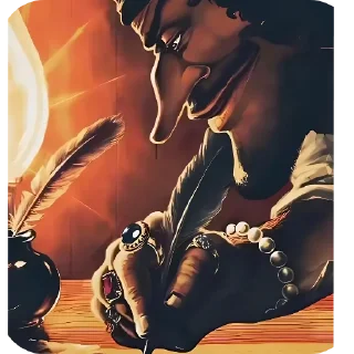 Стикер :: @stickerry_tg - 1