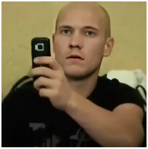 Sticker Insanereborn - 1