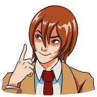 Sticker INSANEREBORN - 5