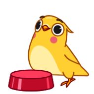 Sticker INSANEREBORN - 4